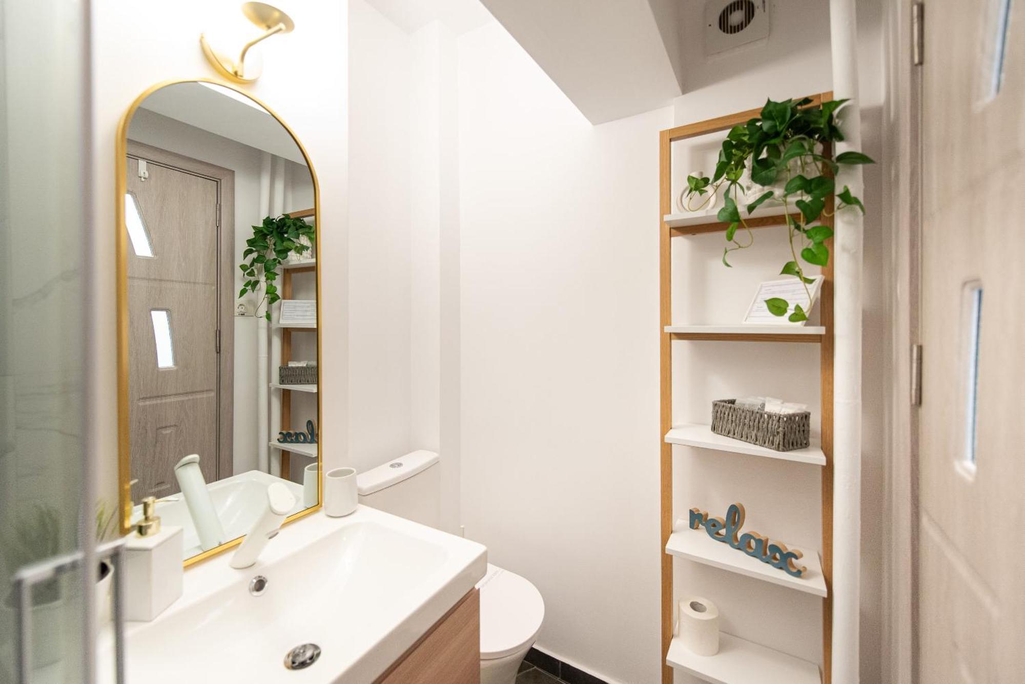 Studio D'Or Dorobanti Bukarest Kültér fotó